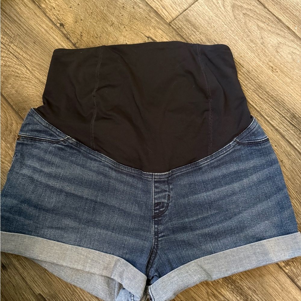 Maternity Bundle - image 2